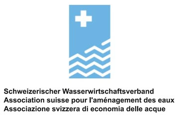 Schweizerischer Wasserwirtschaftsverband